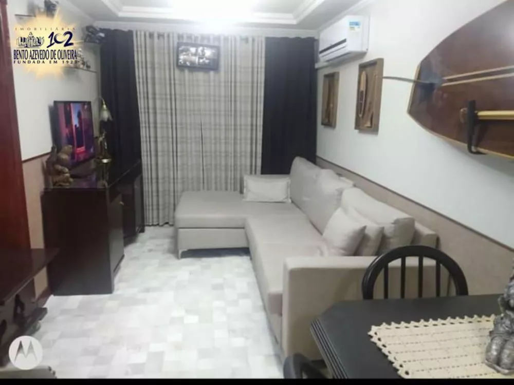 Casa, 4 quartos, 144 m² - Foto 4