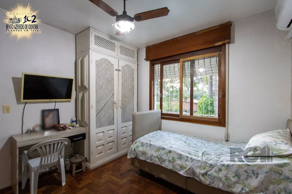 Casa, 4 quartos, 180 m² - Foto 8