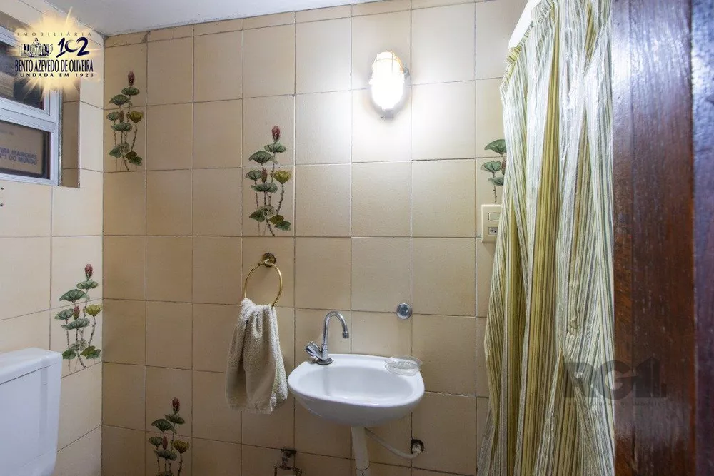 Casa, 4 quartos, 180 m² - Foto 7