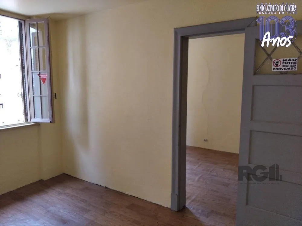 Sala-Conjunto, 28 m² - Foto 3
