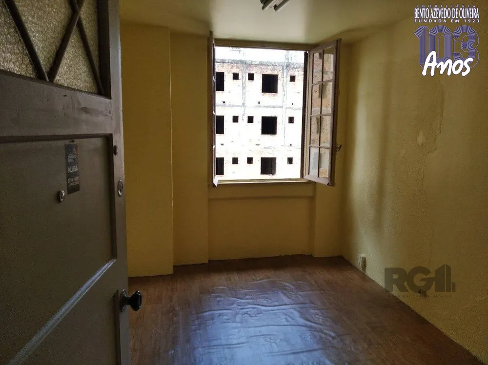 Sala-Conjunto, 28 m² - Foto 5