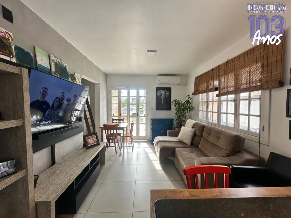 Casa, 3 quartos, 360 m² - Foto 6