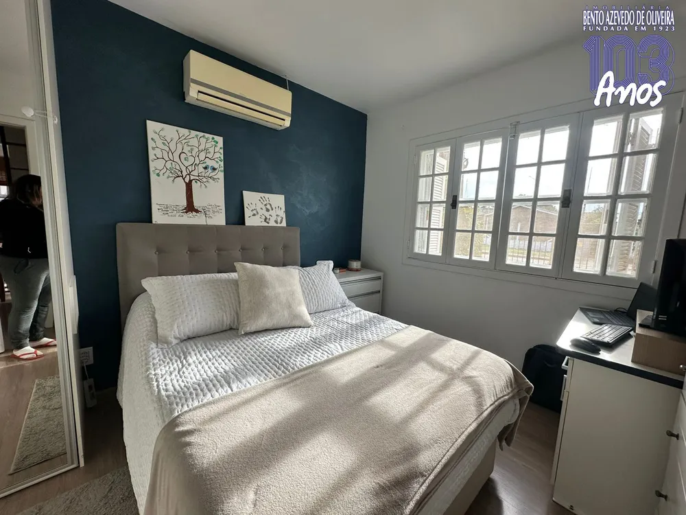 Casa, 3 quartos, 360 m² - Foto 11
