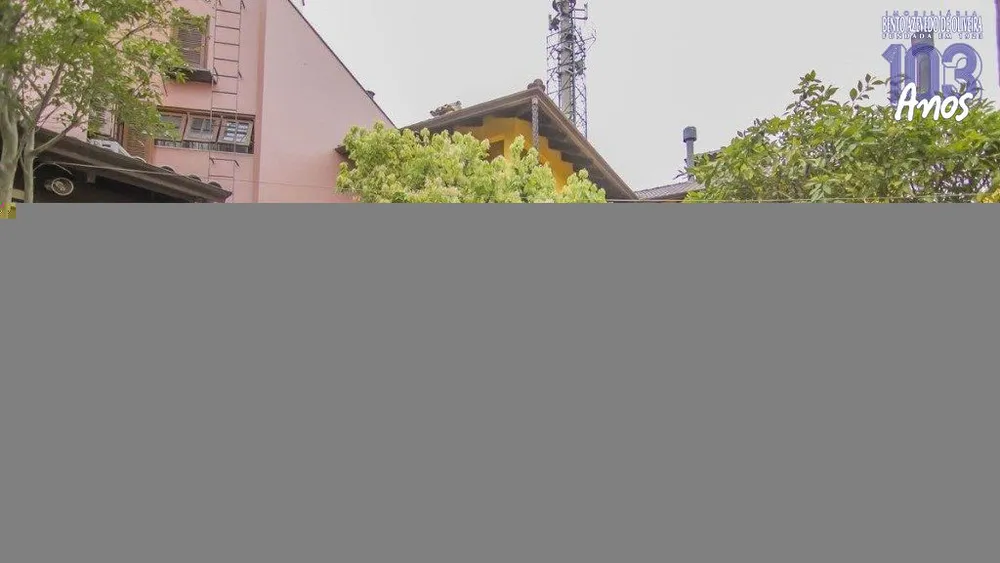 Apartamento, 3 quartos, 120 m² - Foto 3