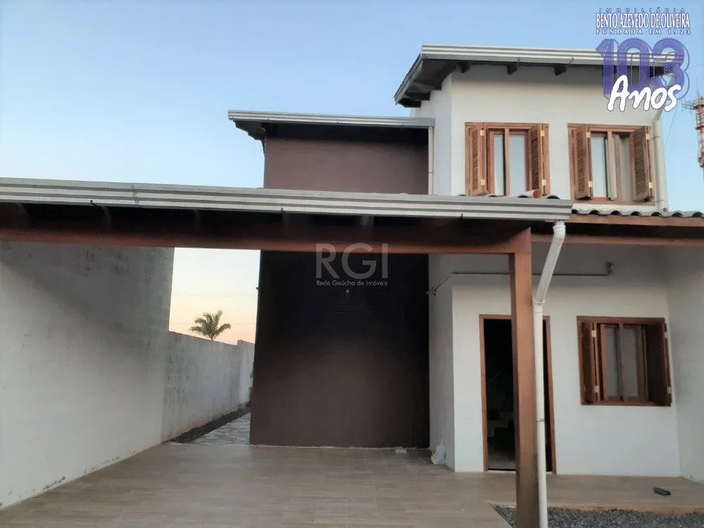Apartamento, 3 quartos, 120 m² - Foto 2