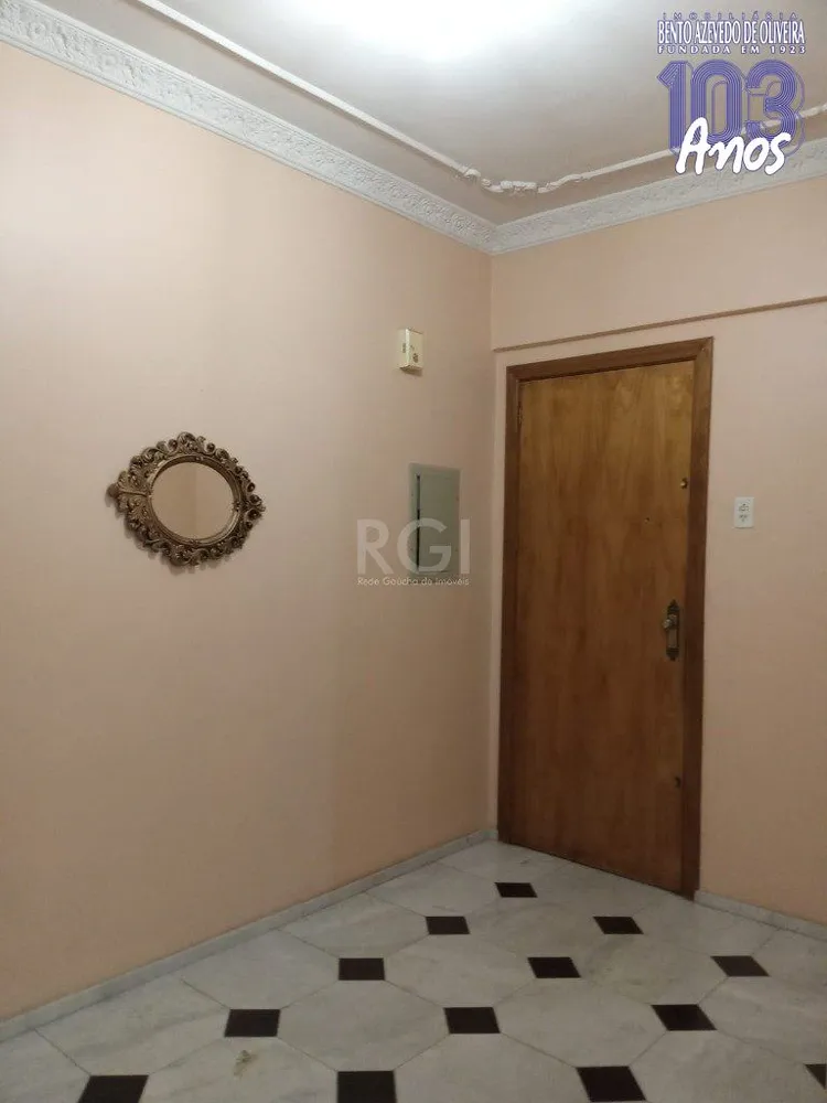 Apartamento, 3 quartos, 120 m² - Foto 7