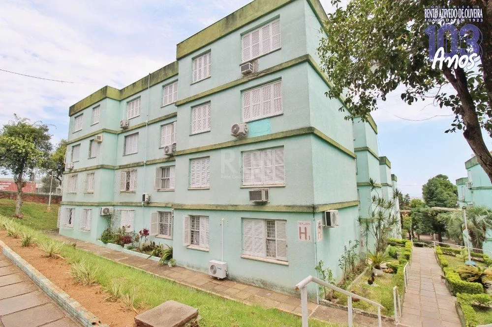 Apartamento, 3 quartos, 120 m² - Foto 1