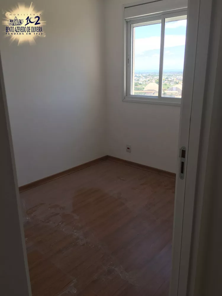 Apartamento, 3 quartos, 65 m² - Foto 4