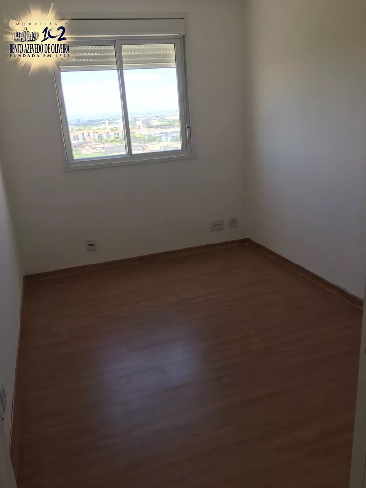 Apartamento, 3 quartos, 65 m² - Foto 3