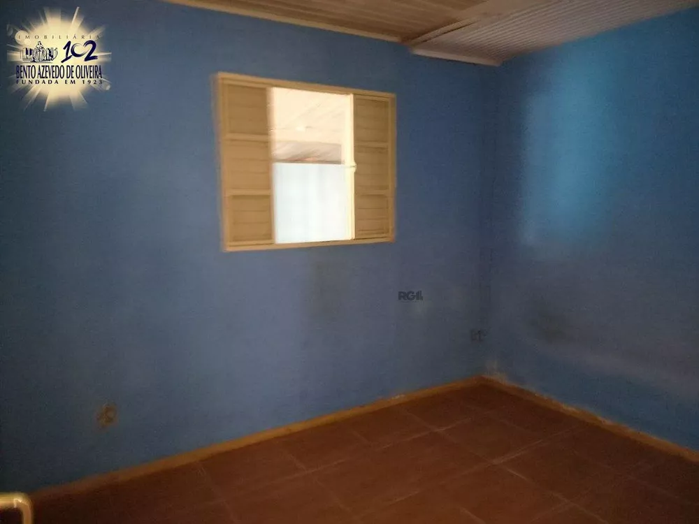 Apartamento, 1 quarto, 31 m² - Foto 5