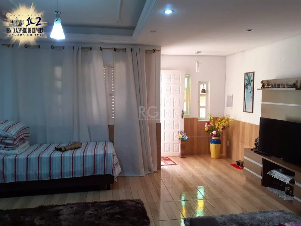 Sobrado, 2 quartos, 100 m² - Foto 3