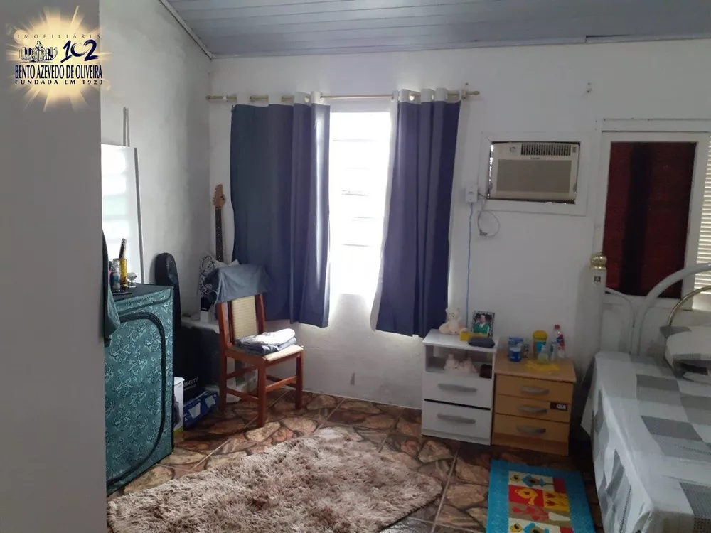 Sobrado, 2 quartos, 100 m² - Foto 5