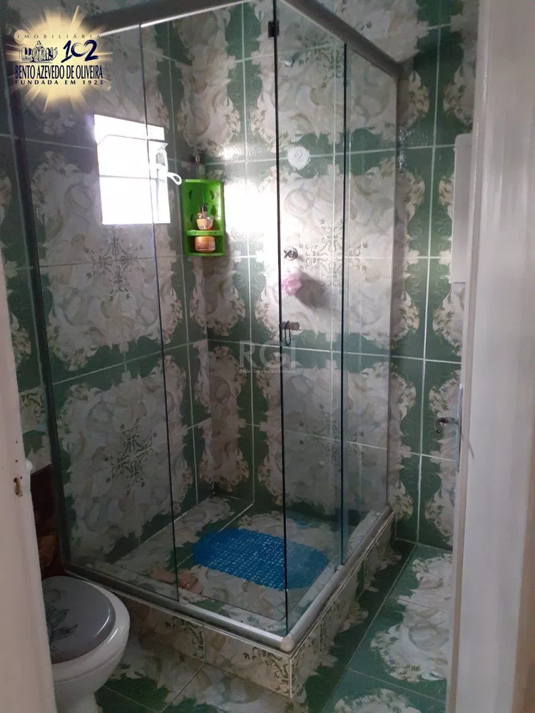 Sobrado, 2 quartos, 100 m² - Foto 2