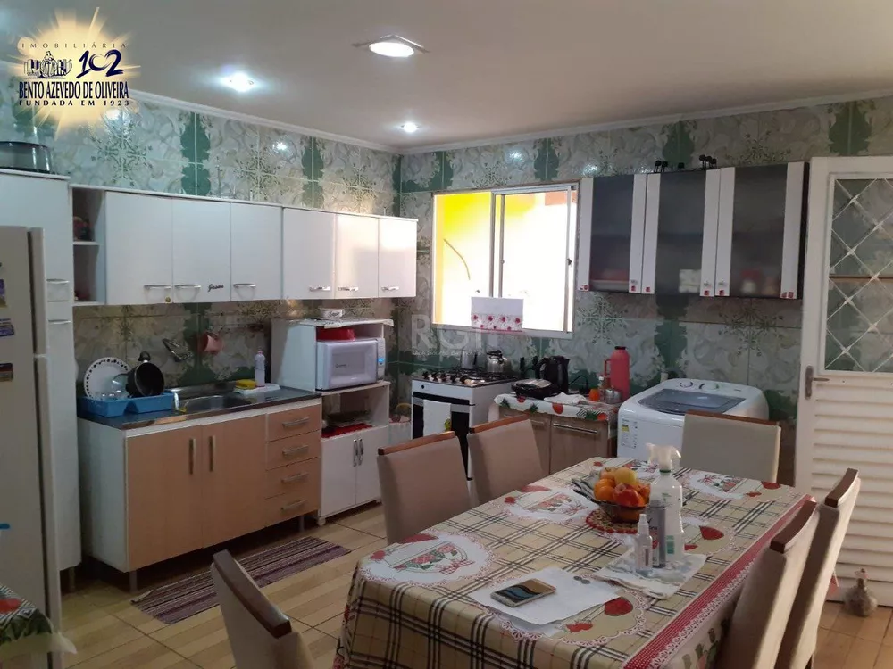 Sobrado, 2 quartos, 100 m² - Foto 7