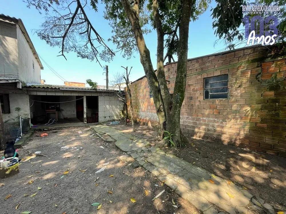 Terreno, 150 m² - Foto 1