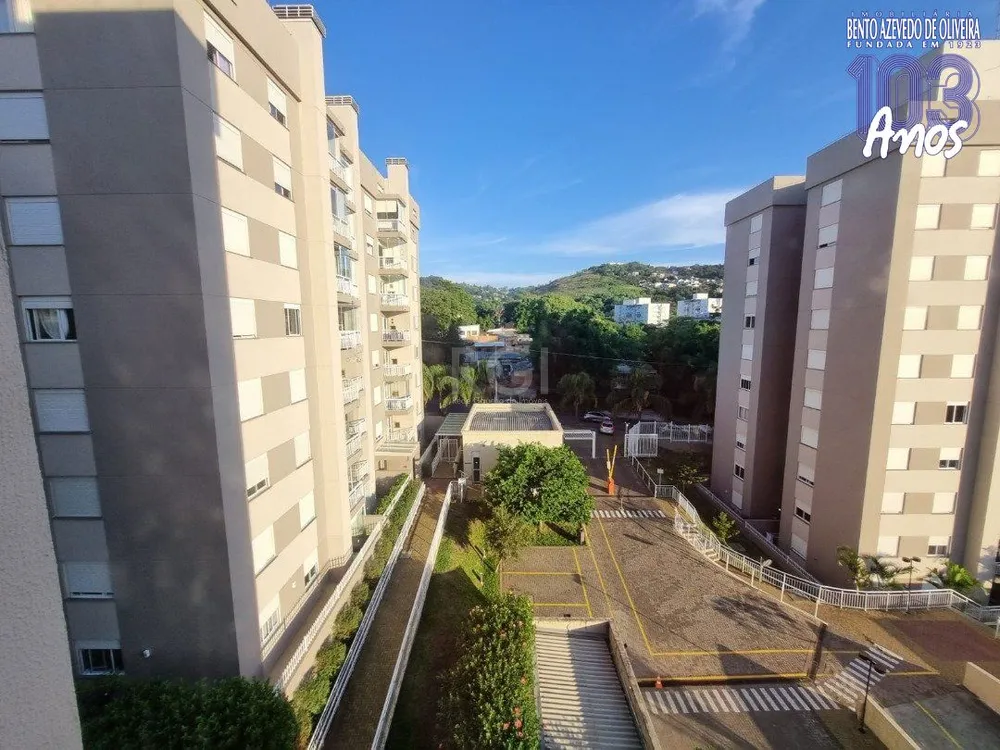 Terreno, 150 m² - Foto 2