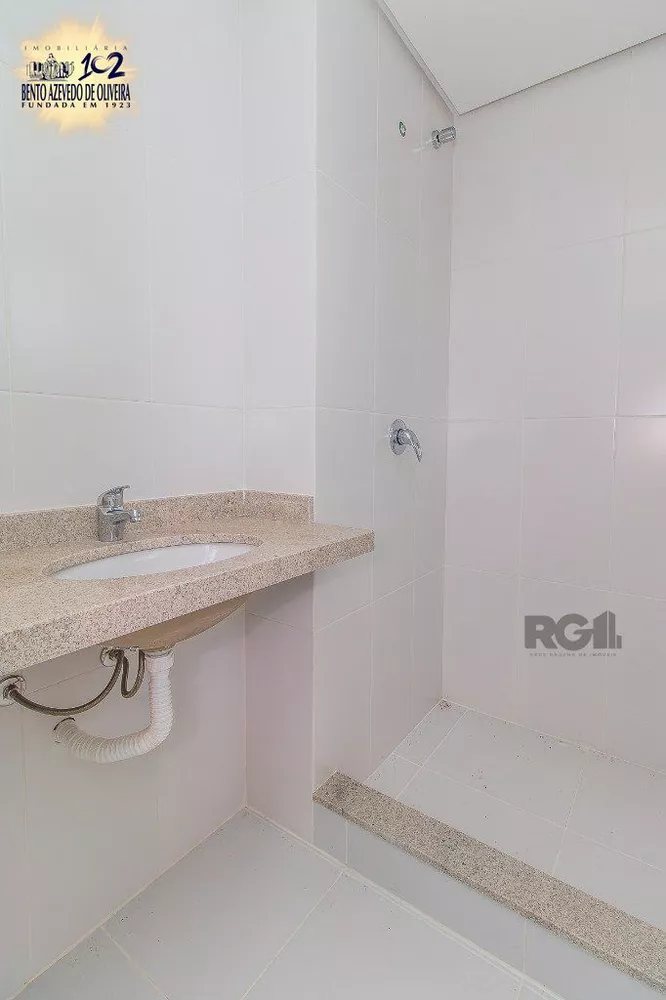 Apartamento, 2 quartos, 69 m² - Foto 2