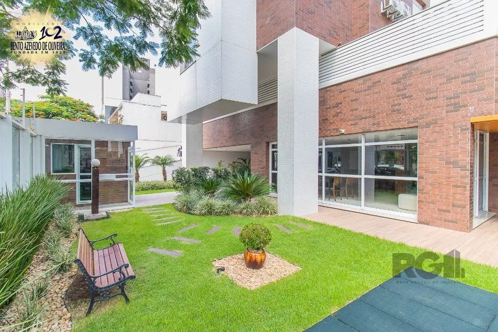 Apartamento, 2 quartos, 69 m² - Foto 5
