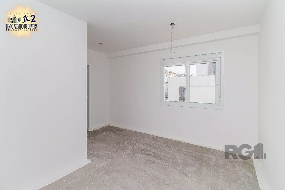 Apartamento, 2 quartos, 69 m² - Foto 6