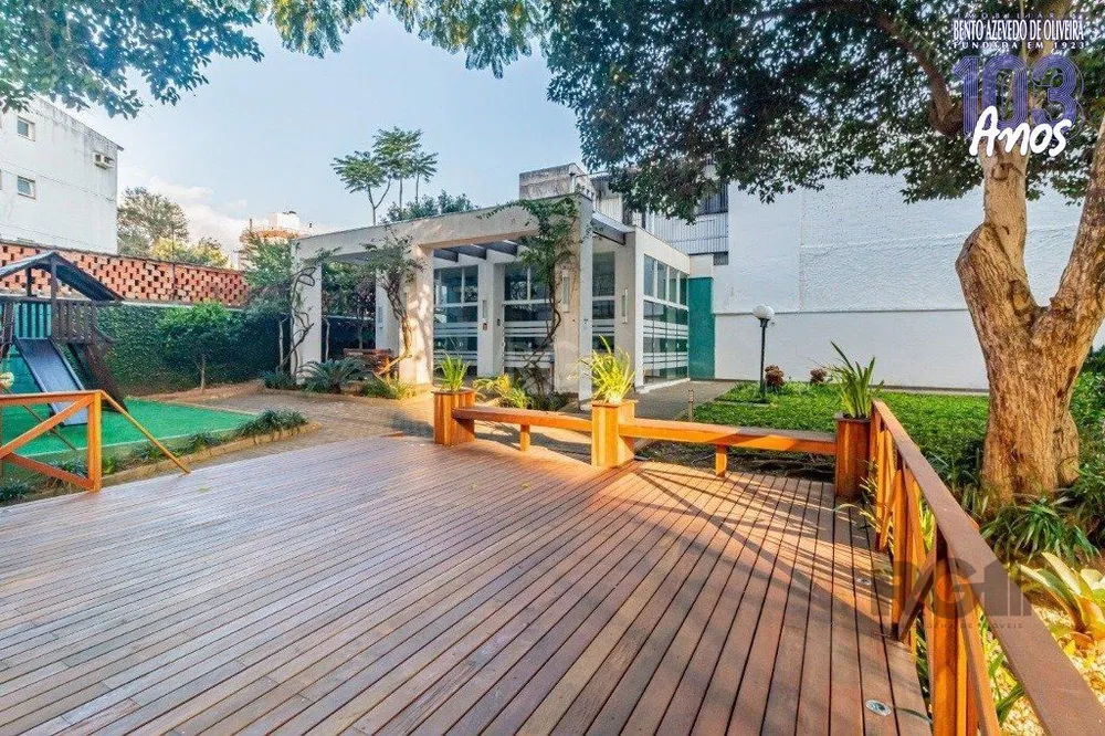 Apartamento, 2 quartos, 87 m² - Foto 7