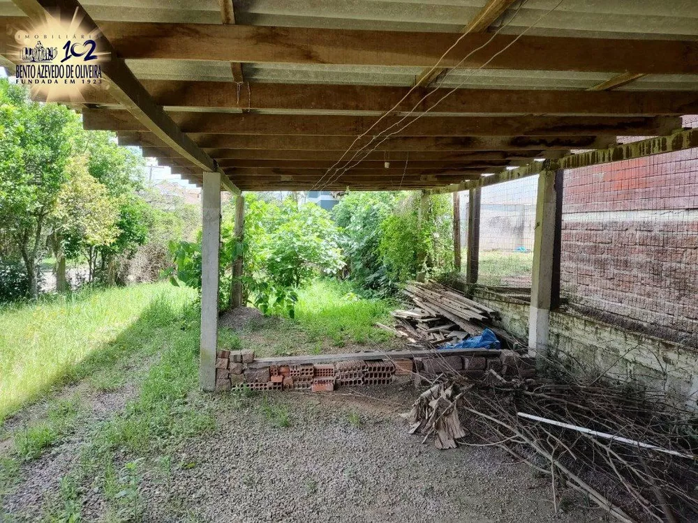Terreno, 380 m² - Foto 4