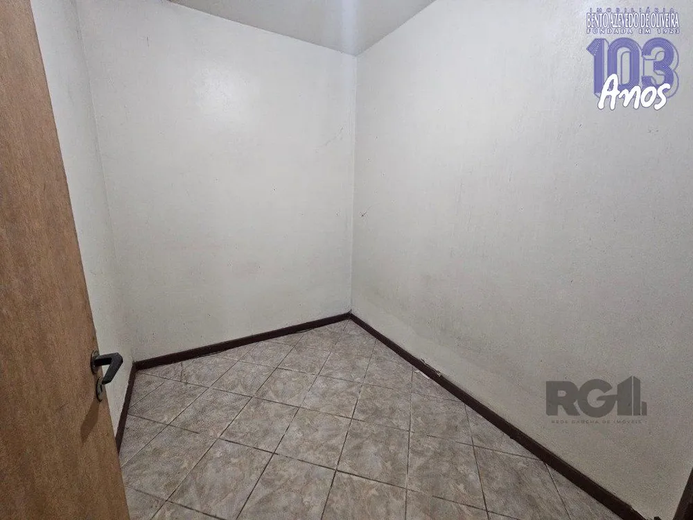 Prédio Inteiro, 170 m² - Foto 7
