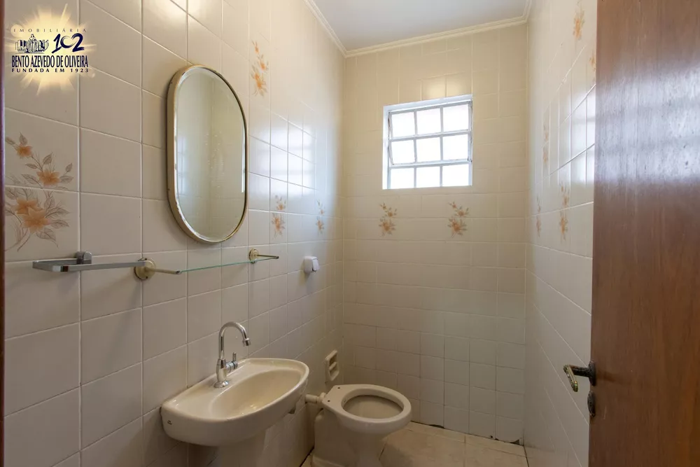 Casa, 3 quartos, 253 m² - Foto 8