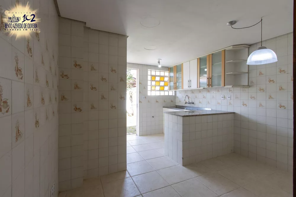 Casa, 3 quartos, 253 m² - Foto 5