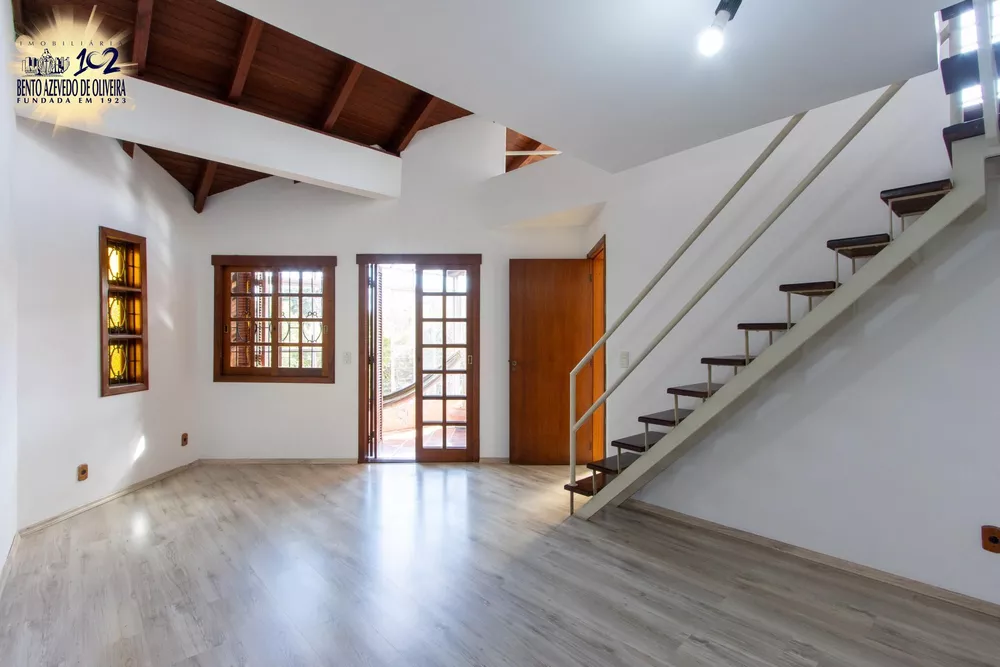 Casa, 3 quartos, 253 m² - Foto 6