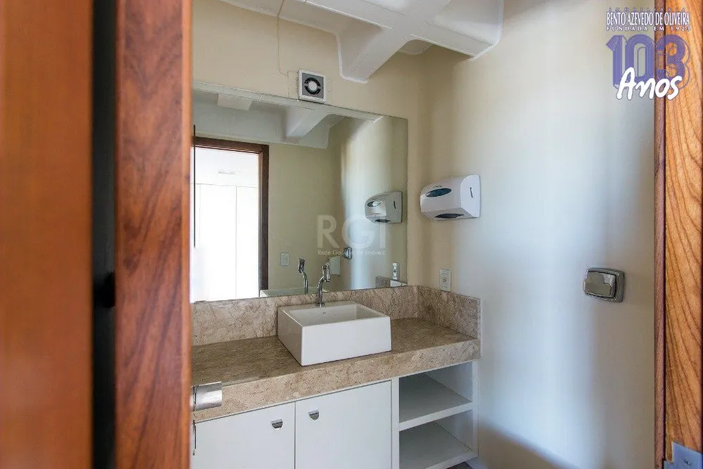 Sala-Conjunto, 225 m² - Foto 7