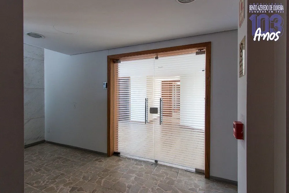 Sala-Conjunto, 225 m² - Foto 2