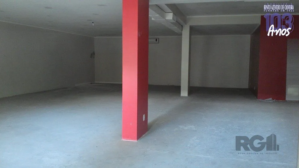 Loja-Salão, 233 m² - Foto 6