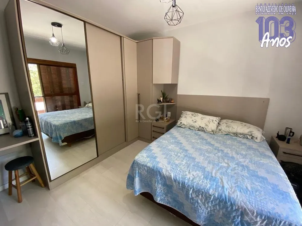 Loja-Salão, 233 m² - Foto 5