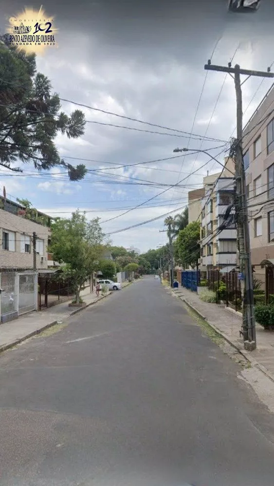 Terreno, 275 m² - Foto 4