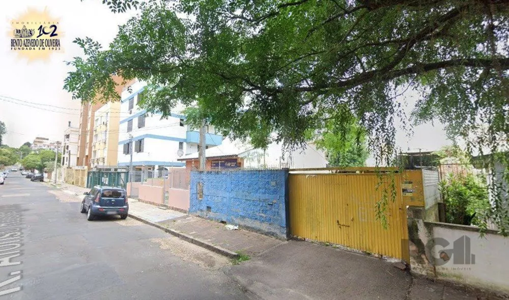 Terreno, 275 m² - Foto 3