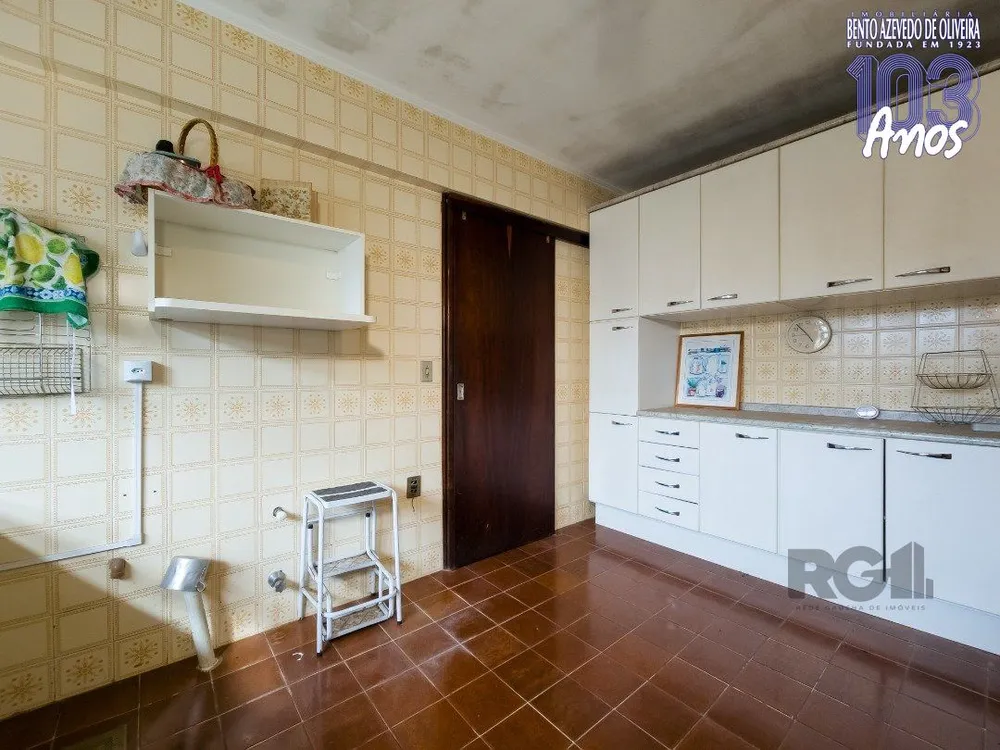 Casa, 4 quartos, 364 m² - Foto 8