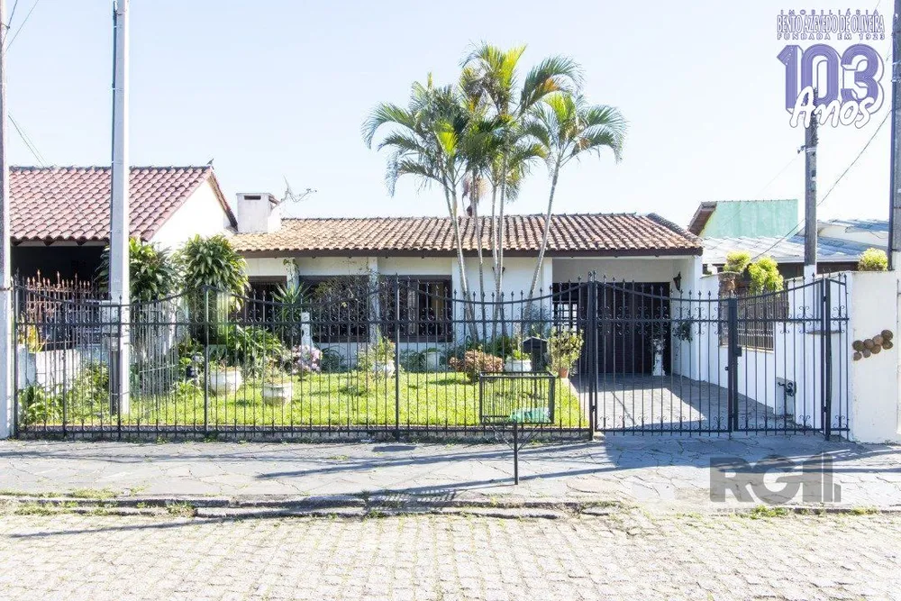 Casa, 4 quartos, 364 m² - Foto 2