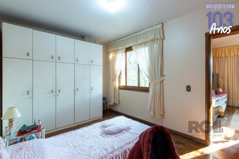 Casa, 4 quartos, 364 m² - Foto 7