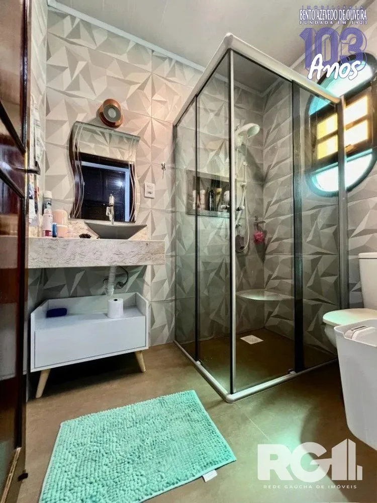 Casa, 5 quartos, 175 m² - Foto 7