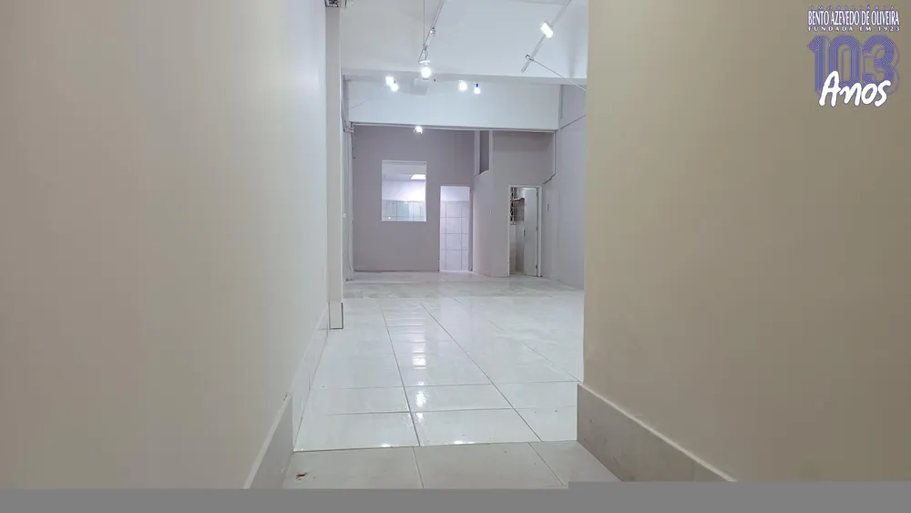 Casa, 3 quartos, 160 m² - Foto 3