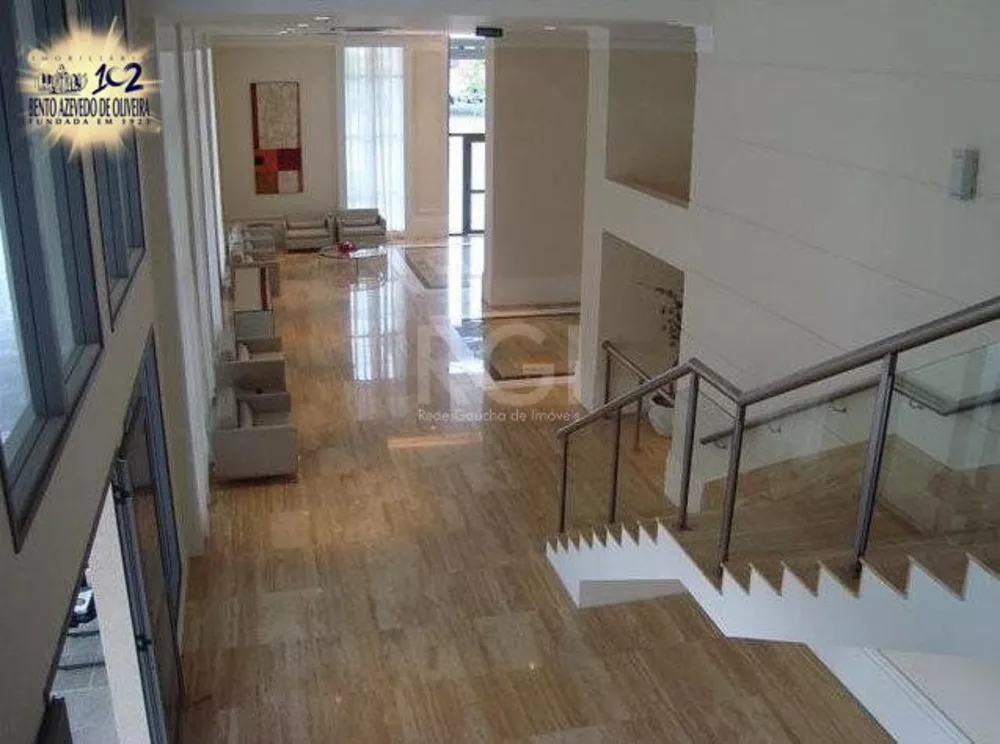 Sala-Conjunto, 44 m² - Foto 4