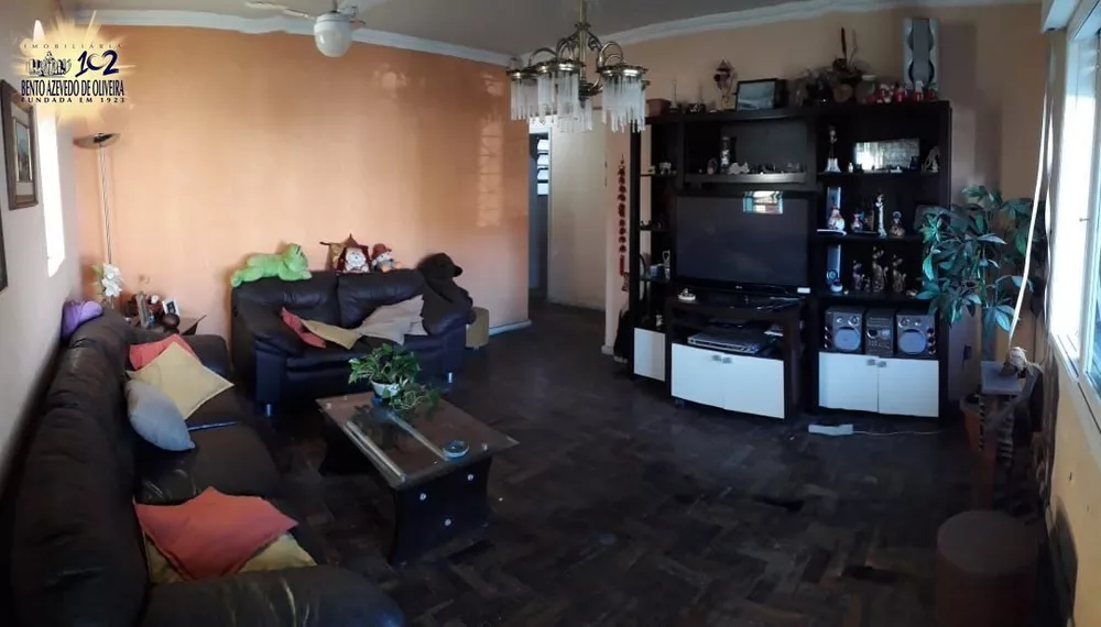 Terreno, 312 m² - Foto 3