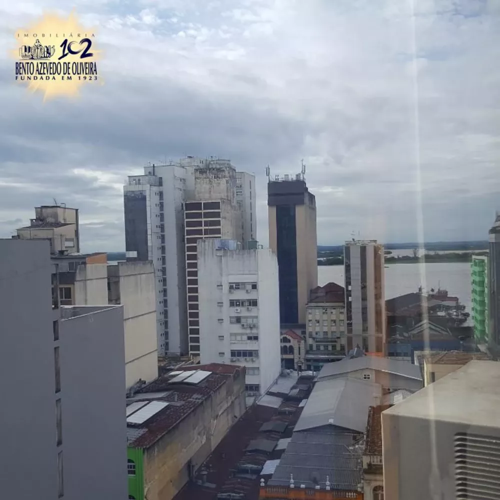 Sala-Conjunto, 104 m² - Foto 1