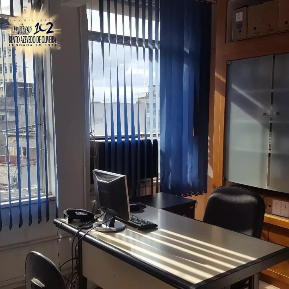Sala-Conjunto, 104 m² - Foto 5