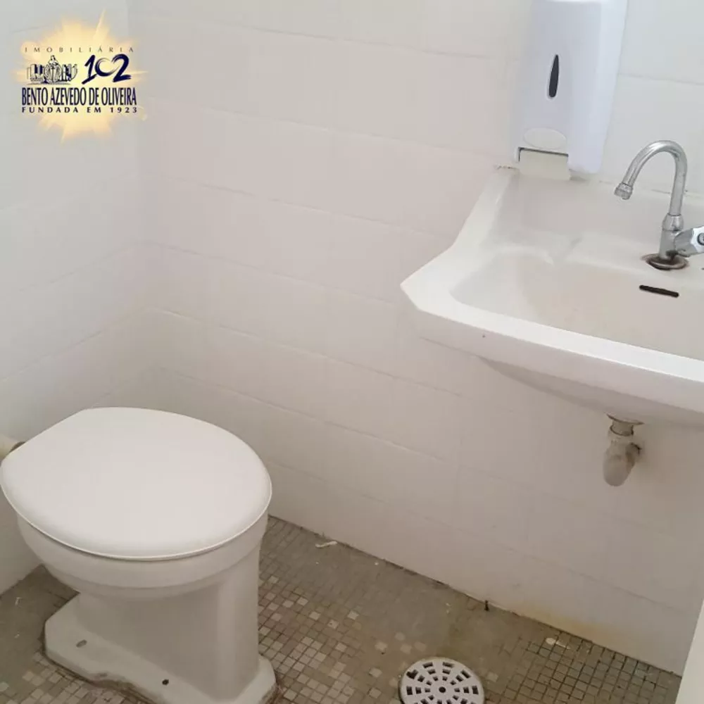 Sala-Conjunto, 104 m² - Foto 6