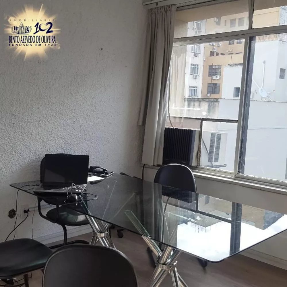 Sala-Conjunto, 104 m² - Foto 7