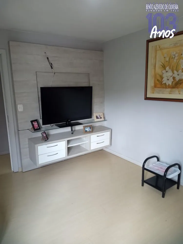 Prédio Inteiro, 313 m² - Foto 3