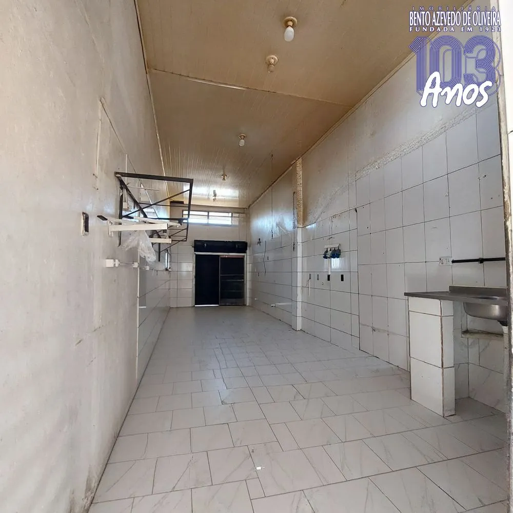 Loja-Salão, 329 m² - Foto 7