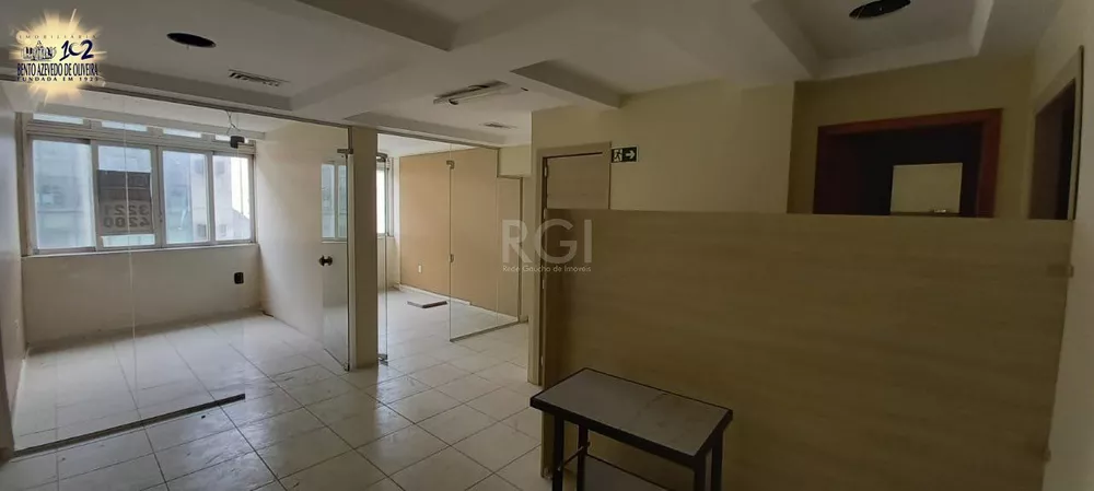 Sala-Conjunto, 53 m² - Foto 6