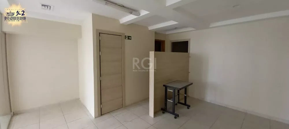 Sala-Conjunto, 53 m² - Foto 3